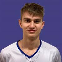 Daniel Valko » berufserfahrung Seite (2) :: Volleybox