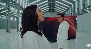 Descargar la serie control z de netflix. Control Z Nuevo Hacker Se Revela La Fecha De Estreno De La Segunda Temporada De La Serie