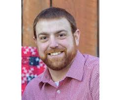 Dr. Jared A. Smythe Obituary (2024)