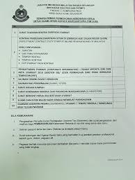 Tailor seksyen 18 shah alam. Foreign Spouses Support Group Malaysia Checklist For Endorsement To Work Shah Alam Facebook