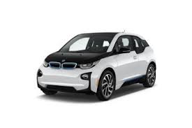 Bmw Cars Price In India New Bmw Models 2019 Reviews News