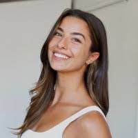 Claire Lawrence's Instagram, Twitter & Facebook