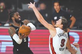 This is a list of basketball players who are the leaders in career games played in the national basketball association (nba). Mark J Terrill