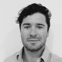 30+ "Rusty Ayers" profiles