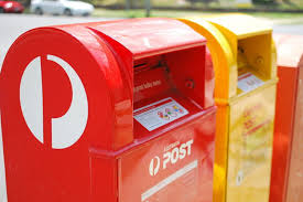 Australia post provides reliable and affordable postal, retail, financial and travel services. Australia Post Monash Food And Retail