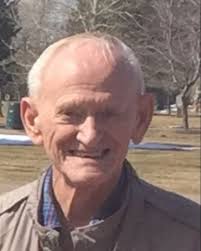 Larry William Warner Obituary August 14, 2023