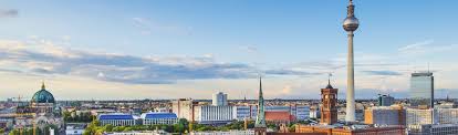 Image result for Berlin Germany