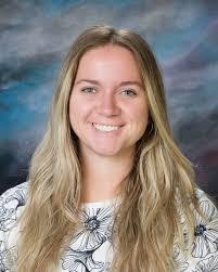 Lynette Denning's Instagram, Twitter & Facebook