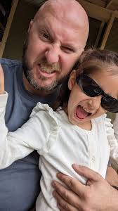 First look at the Audio-Animatronic of Walt Disney debuting