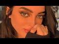 تحميل ما لعب بشعرها غير النسيم Mp3 Mp4