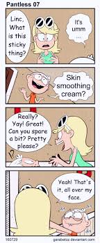 Pantless porn comic - the best cartoon porn comics, Rule 34 | MULT34