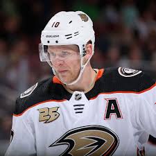 #ryan johansen #ryan kesler #corey perry #nashville predators #anaheim ducks #hockeyedit #all access quest for the stanley cup. Nhl Free Agency 2019 Blackhawks Interested In Signing Corey Perry Second City Hockey
