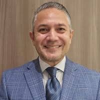 Jorge Aaron Lemus Moran Email & Phone Number