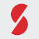 Spectra Metals Sales, Inc logo