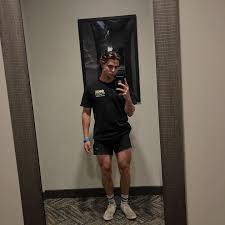 Ryan Conrath (@rcc_fitness) • Instagram photos and videos