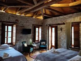 Huiles essentielles punaises de lit. Astuces Pour Eviter Les Punaises De Lit En Vacances La Quincaillerie