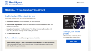 We did not find results for: Credit Cards That Got The Axe In 2017 Cardpe Diem