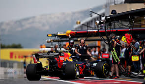 Jun 20, 2021 · formel 1 2021: Formel 1 Das Qualifying Des Frankreich Gp Heute Live Im Tv Livestream Und Liveticker