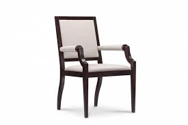 Pin By Gemma Allman Work On Dining And Lounge Chairs Stools Co Luxury Dining Chair Dining Chairs Modern Dining Chairs