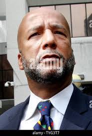 Edward Blakely's Instagram, Twitter & Facebook