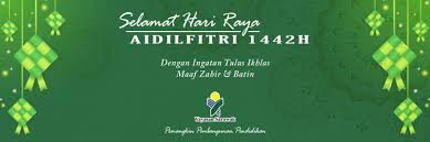 This scholarship is open for: Szof Ozxdwikdm