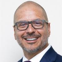 Karla Prieto Email & Phone Number