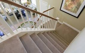 Repair, refinish and restore antique furniture and other cherished trust furniture medic's antique restoration and repair technicians to treat your antiques with the care they. Our Products Grimes Interiors