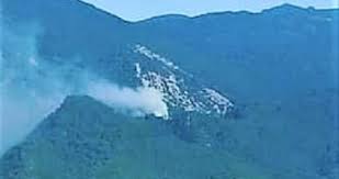 Gazete körfez 79 views2 years ago. Pkc54gwyny5f1m