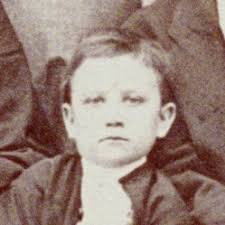 Smith Holloway Hadley (1863-1913)