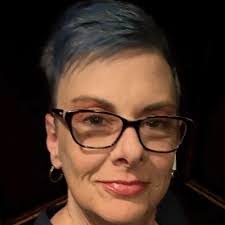 Alison Brody's Instagram, Twitter & Facebook