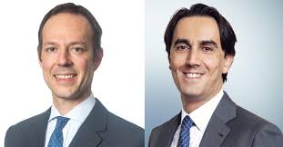 Euronext/Borsa Italiana S.p.a.