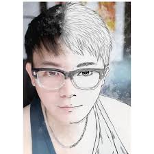 Download seu mat by jana