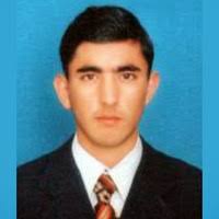 PDF) Prevalence and physiological assessment of deafness in district  Ghanche (Gilgit-Baltistan), Pakistan (An audiometry based study)