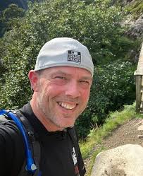 T E Hughes & Son Ltd .