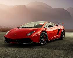 We hope you enjoy our variety and growing collection of hd images to use as a background or home screen for your smartphone and computer. Download Wallpaper 1280x1024 Lamborghini Gallardo Cars Car Standard 5 4 Hd Background