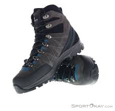 All revolution race wheels are made from a modified high magnesium prime version of race wheels are usually supplied with matt black painted spokes & have a machined. Scarpa Revolution Gtx Herren Trekkingschuhe Gore Tex Trekkingschuhe Schuhe Stocke Outdoor Alle