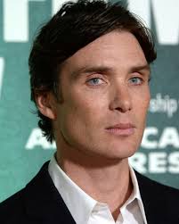Cillian Murphy wife: Who is the Peaky Blinders star married to?