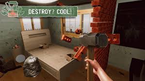 House flipper es un juego de gran éxito en la plataforma de pc,. House Flipper Mobile Apk Download For Android