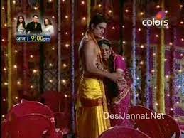 Bairi Piya - 6th Aug 2010 pt2 - video Dailymotion
