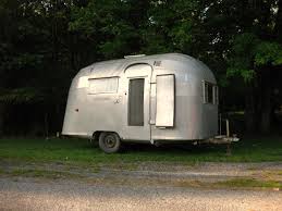 Vintage Caravans For Sale Uk Google Search Caravan Caravans For Sale Vintage Caravans Caravans For Sale Uk