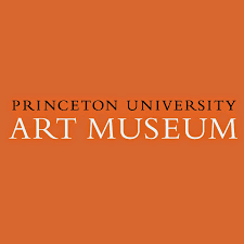 Yale university felt pennant measures 12x30 inches, is made of felt blends, has a sewn sleeve for insertion of a pennant. Princeton University Art Museum Youtube