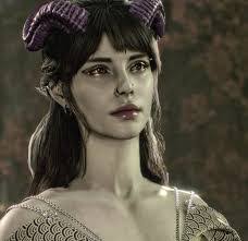 Jesse Whitmore's Instagram, Twitter & Facebook