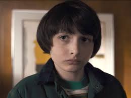Born april 7, 1971, michael mike wheeler was the second child of ted and karen wheeler, behind nancy wheeler, born in 1967. How The Stranger Things Characters Have Changed Since Season One