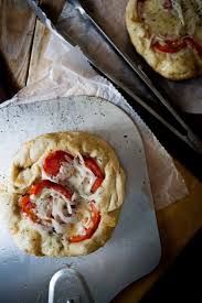 In 1950, dominick sclafani began distributing his original pizza sauce, boasting quality ingredients and a proprietary blend of spices. Dom Pepino Recipe