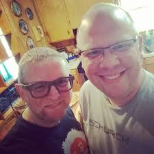 North Carolina Archives