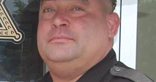 Barbour sheriff, payroll clerk named Barbour Chamber Members of Month