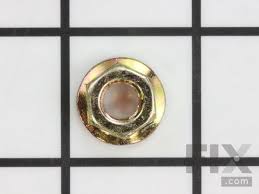 Where do you find the model number on a snapper? Oem Snapper Tiller Parts Expert Diy Repair Help Fast Shipping Fix Com