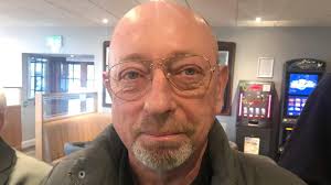 Maldon: Is the PM 'bad news' or 'best person for the job'?