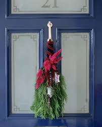 Check spelling or type a new query. 52 Christmas Door Decorating Ideas Best Decorations For Your Front Door