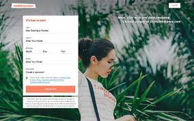 We do our best to offer you free dating sites in the usa without payment; The Best Indian Dating Sites And Most Popular Apps To Consider